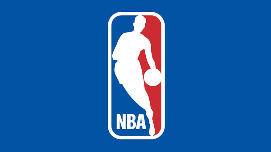 Γνωστός παίχτης του NBA εμφανίστηκε στα playoffs, με μπλούζα των IRON MAIDEN