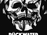 RÜCKWATER – “Supernova”