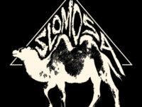 SLOMOSA – “Slomosa”