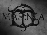 MALENKA: Ακούστε το πρώτο τους άλμπουμ “Seven Creation”