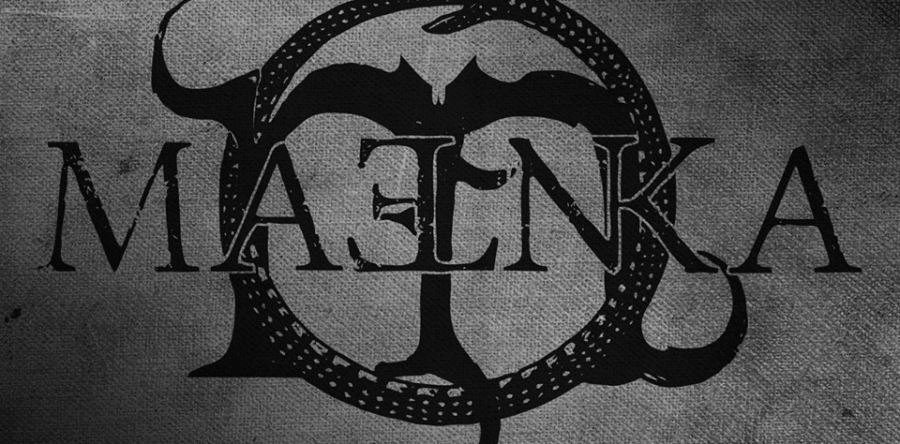 MALENKA: Ακούστε το πρώτο τους άλμπουμ “Seven Creation”