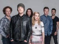 ANATHEMA: Αποσύρονται επ’ αόριστον από την ενεργό δράση…