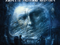 ARTIFICIAL EDEN: Νέο άλμπουμ και νέο συμβόλαιο!