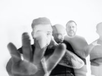 RISE AGAINST: Νέο κομμάτι και animated video με τίτλο ‘Broken Dreams, Inc.’