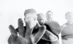 RISE AGAINST: Νέο κομμάτι και animated video με τίτλο ‘Broken Dreams, Inc.’
