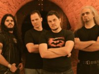ARRAYAN PATH: Δείτε το ολοκαίνουργιο video clip για το τραγούδι τους ‘Metamorphosis’.