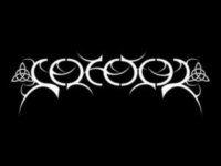 Διαγωνισμός: Κερδίστε 2 cd’s και 1 tape CELTEFOG από το “Deliverance”