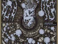 DEPHOSPHORUS – “Sublimation”