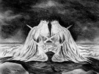HAVUKRUUNU – “Uinuos Syömein Sota”