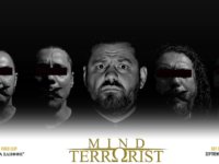 MIND TERRORIST: Δείτε σε Α’ μετάδοση από το RockOverdose το νέο βίντεο “Μήνυμα Ελήφθη”
