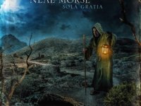 NEAL MORSE ‎– “Sola Gratia”