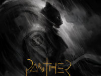 PAIN OF SALVATION ‎– “Panther”