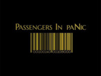 PASSENGERS IN PANIC – “Passengers In Panic”