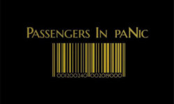 PASSENGERS IN PANIC – “Passengers In Panic”