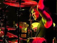 Simon Wright (AC/DC, Dio): “Ετοιμαζόμασταν να φέρουμε το ολόγραμμα του DIO στην Ελλάδα!”