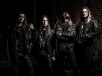 SODOM: Λεπτομέρειες για το ΝΕΟ τους album “Genesis XIX”!
