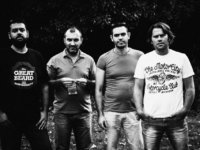 SUPER VINTAGE: Κυκλοφόρησαν τον πέμπτο δίσκο τους με τίτλο ‘Shining Light’.