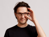 STEVEN WILSON: Δείτε το video για το ΝΕΟ του single “Eminent Sleaze”, από τον επερχόμενο δίσκο του!
