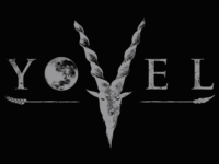 YOVEL: Δημοσίευσαν το single “Εpitaph” από τον νέο τους δίσκο”Forthcoming Humanity”