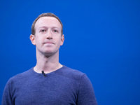 To Facebook απειλεί να διαγράψει λογαριασμούς συγκροτημάτων για εκπομπές ζωντανής ροής (live streaming)