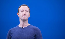 To Facebook απειλεί να διαγράψει λογαριασμούς συγκροτημάτων για εκπομπές ζωντανής ροής (live streaming)