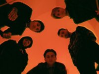 Νέο βίντεο από τους Bring Me The Horizon