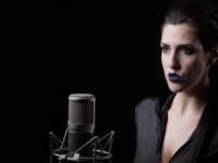 MARIALENA στο RockOverdose: “Είμαστε μία χώρα πλήρως αφιλόξενη προς τις τέχνες!”