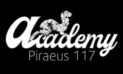 Τέλος εποχής για το PIRAEUS ACADEMY! – Επίσημη ανακοίνωση!