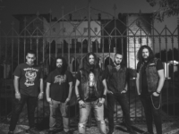 HATEFLAMES: Παρουσίασαν το single “Metal Asylum” από τον επερχόμενο δίσκο τους (Βίντεο)