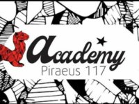 Κατεβάζει ρολά το Piraeus Academy!