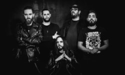SADDOLLS: Νέο single και μουσικό βίντεο