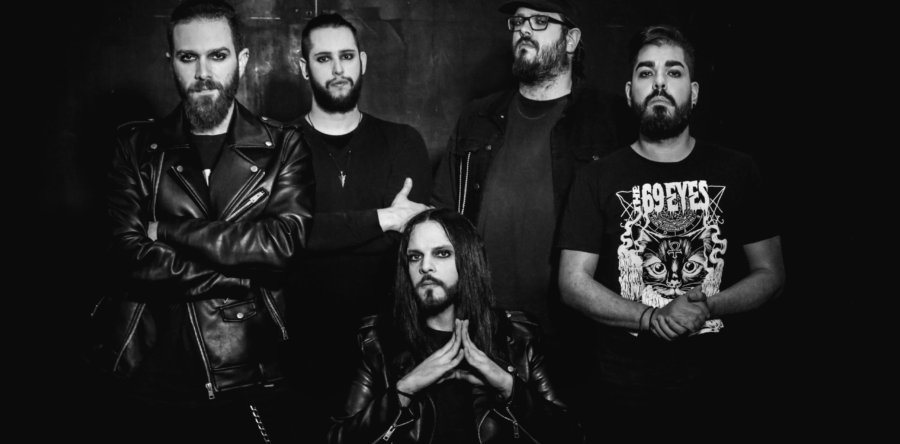 SADDOLLS: Νέο single και μουσικό βίντεο