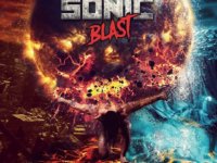 SONIC BLAST: Ακούστε το “Quest For Camelot” από το επερχόμενο ντεμπούτο άλμπουμ της Κοζανίτικης μπάντας
