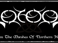 CELTEFOG: Αποκάλυψαν στο Rock Overdose τον τίτλο του νέου τους άλμπουμ!