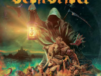DEVILDRIVER – “Dealing With Demons I”