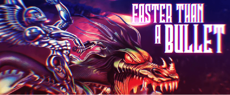 JUDAS PRIEST: Νεο Lyric Video για το Painkiller!