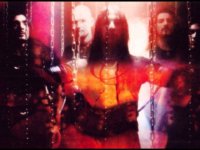 22 χρόνια απ’ την κυκλοφορία του “Genesis” των ROTTING CHRIST
