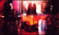 22 χρόνια απ’ την κυκλοφορία του “Genesis” των ROTTING CHRIST