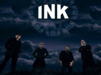 INK: Έρχεται νέο άλμπουμ το 2021!!!