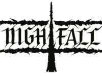 NIGHTFALL: Νέα κυκλοφορία – Εκπληκτικό Box Set “Holy Nightfall – The Black Leather Cult Years”
