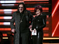 Η περιοδεία του OZZY OSBOURNE “No More Tours 2” προγραμματίστηκε για το 2022!