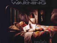 “Parallels”:Ένα λατρεμένο άλμπουμ των FATES WARNING για όλους τους λάτρεις της metal,κυκλοφόρησε σαν σήμερα