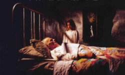 “Parallels”:Ένα λατρεμένο άλμπουμ των FATES WARNING για όλους τους λάτρεις της metal,κυκλοφόρησε σαν σήμερα