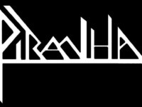 PIRANHA: Lyric video για τραγούδι με τίτλο “Eternal Night”