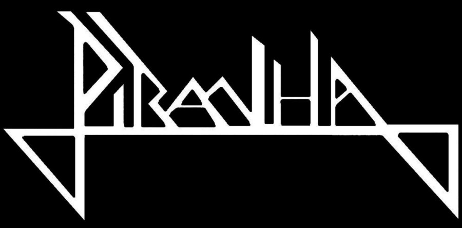 PIRANHA: Lyric video για τραγούδι με τίτλο “Eternal Night”