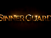 Sinner Guard: Ακούστε αποσπάσματα από τον επερχόμενο δίσκο της μπάντας (Βίντεο)