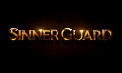 Sinner Guard: Ακούστε αποσπάσματα από τον επερχόμενο δίσκο της μπάντας (Βίντεο)