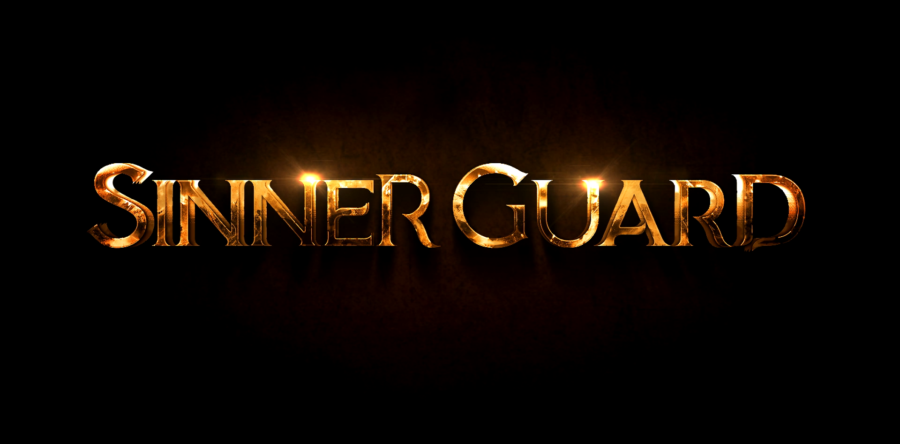 Sinner Guard: Ακούστε αποσπάσματα από τον επερχόμενο δίσκο της μπάντας (Βίντεο)