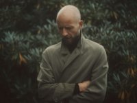 SIVERT HOYEM: Κυκλοφορεί σήμερα το single RUN AWAY