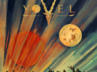 YOVEL – “Forthcoming Humanity”
